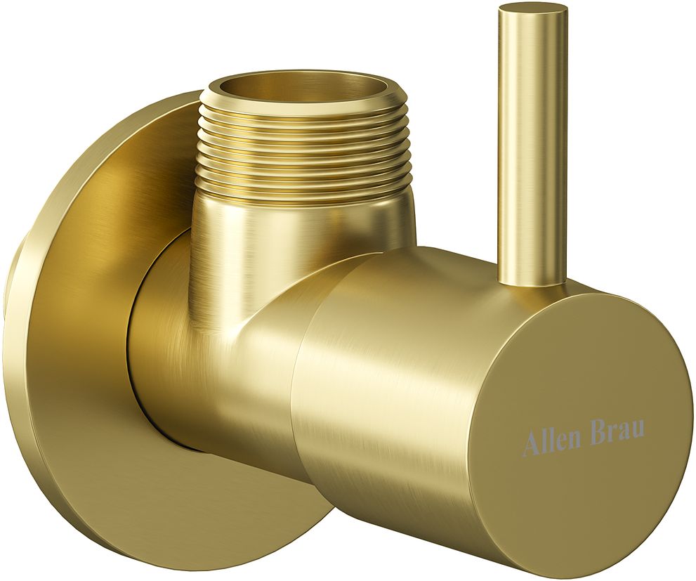 product-detail.png
