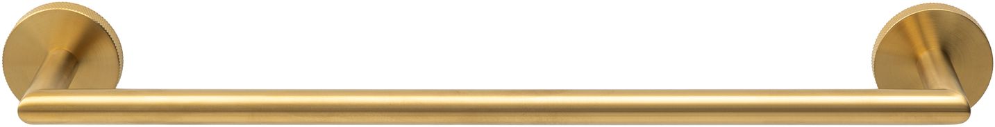 product-detail.png