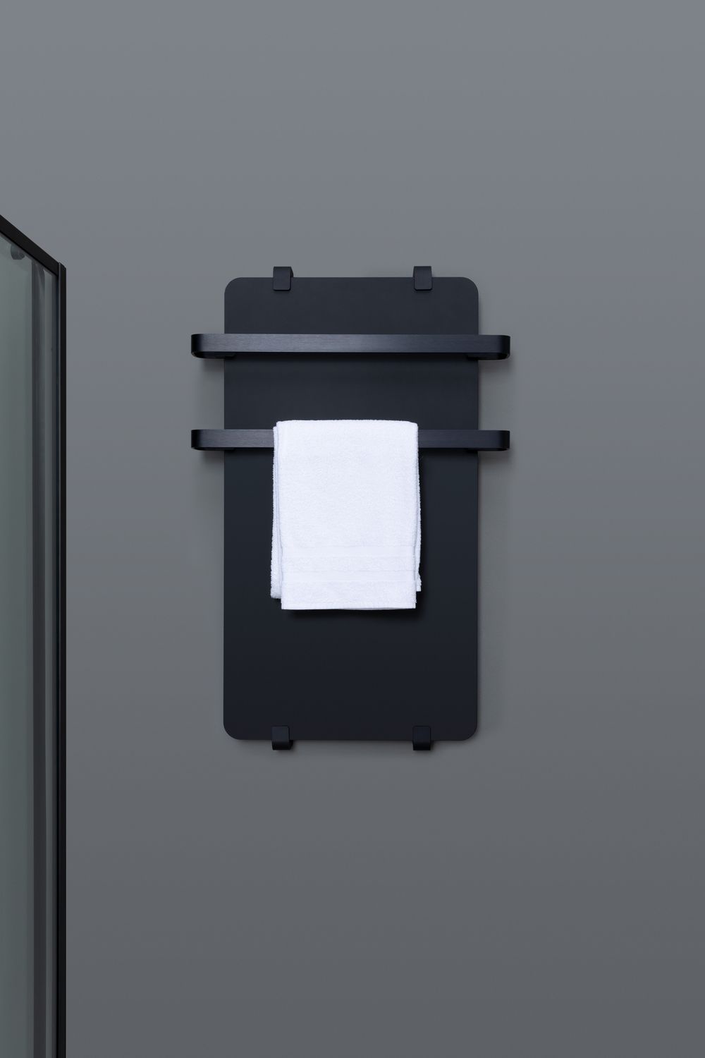 product-detail.png