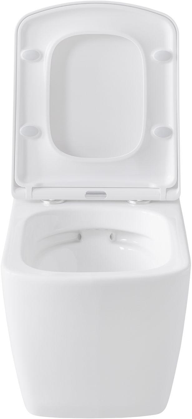 product-detail.png