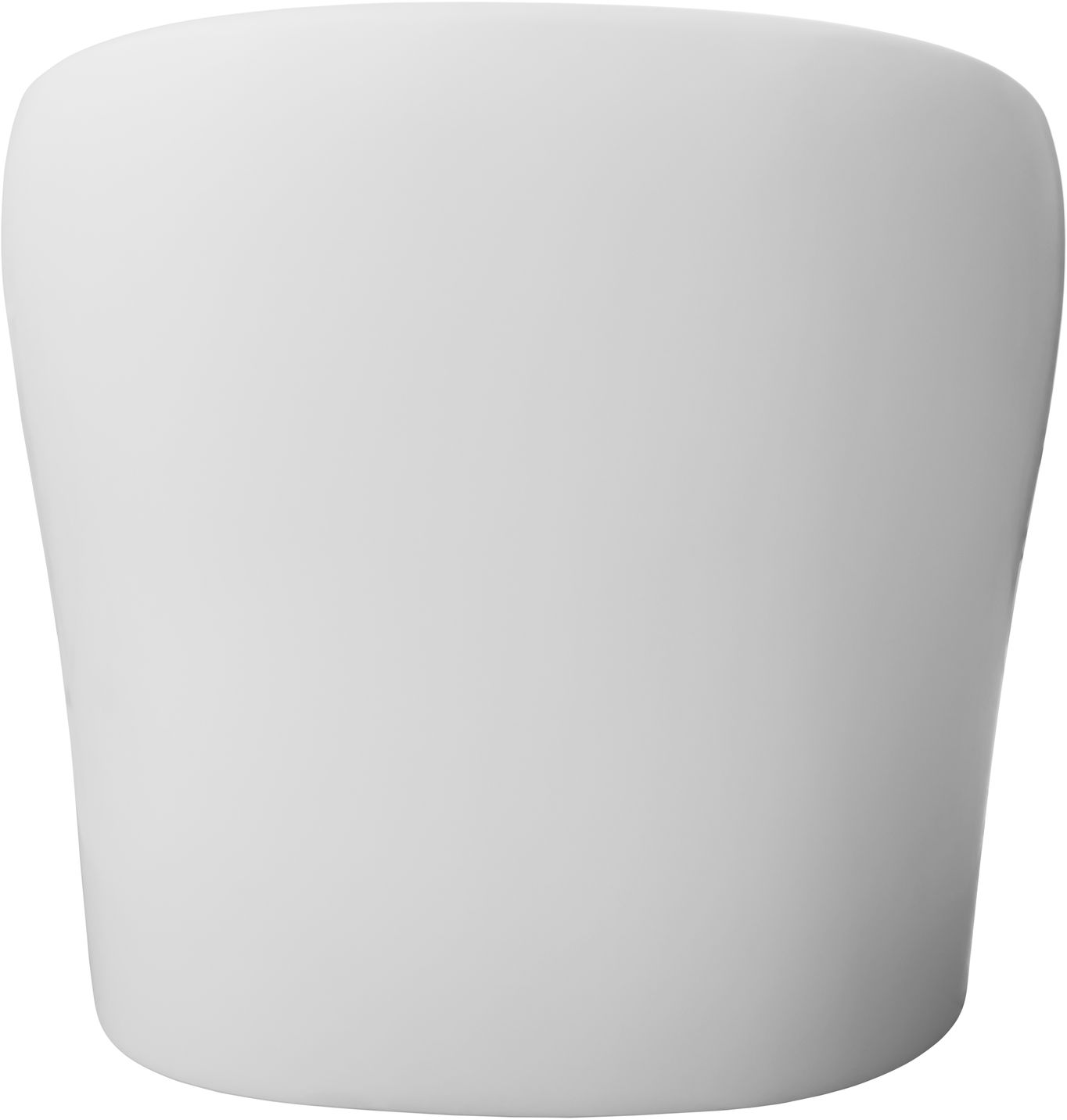 product-detail.png
