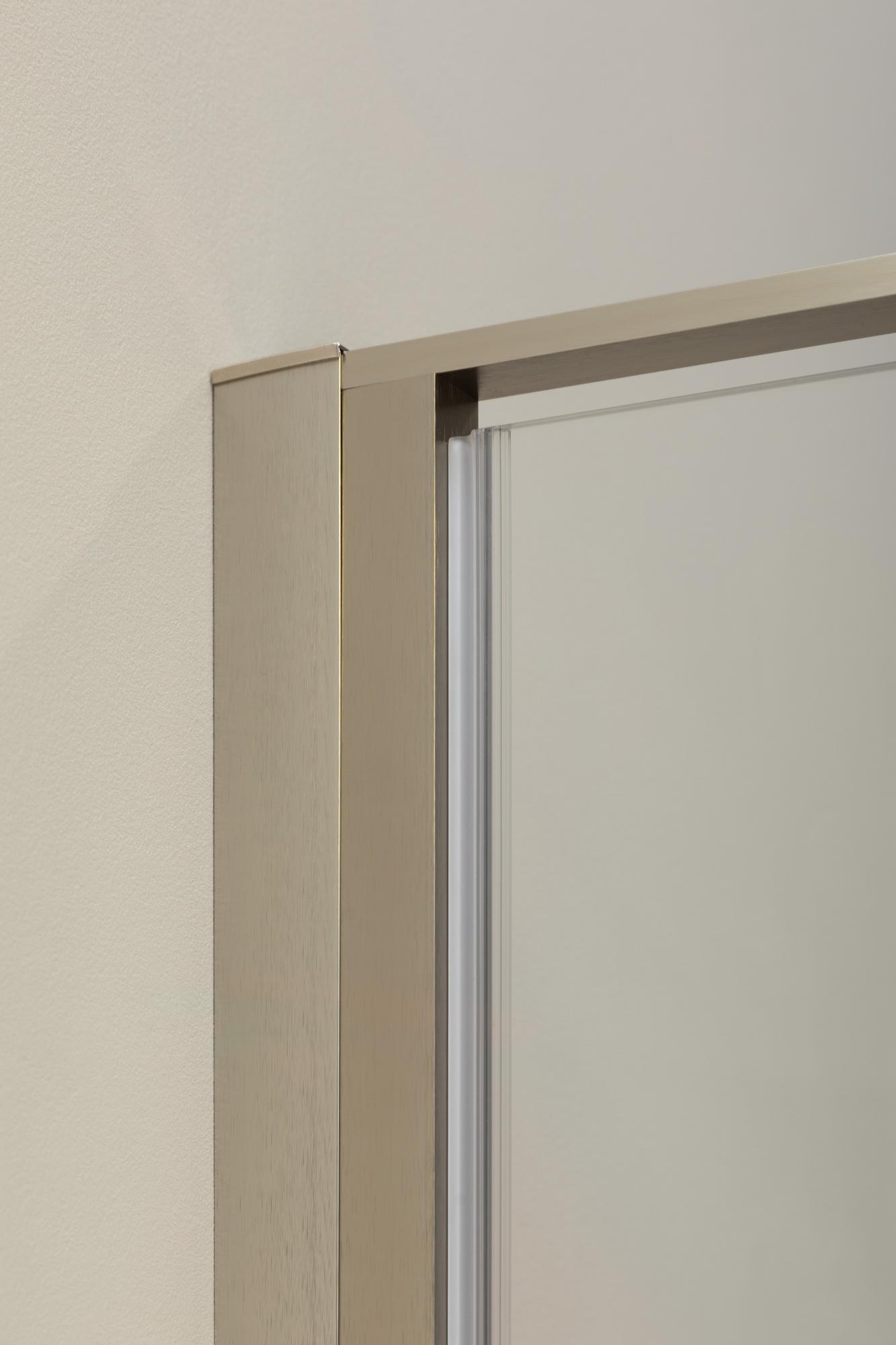 product-detail.png