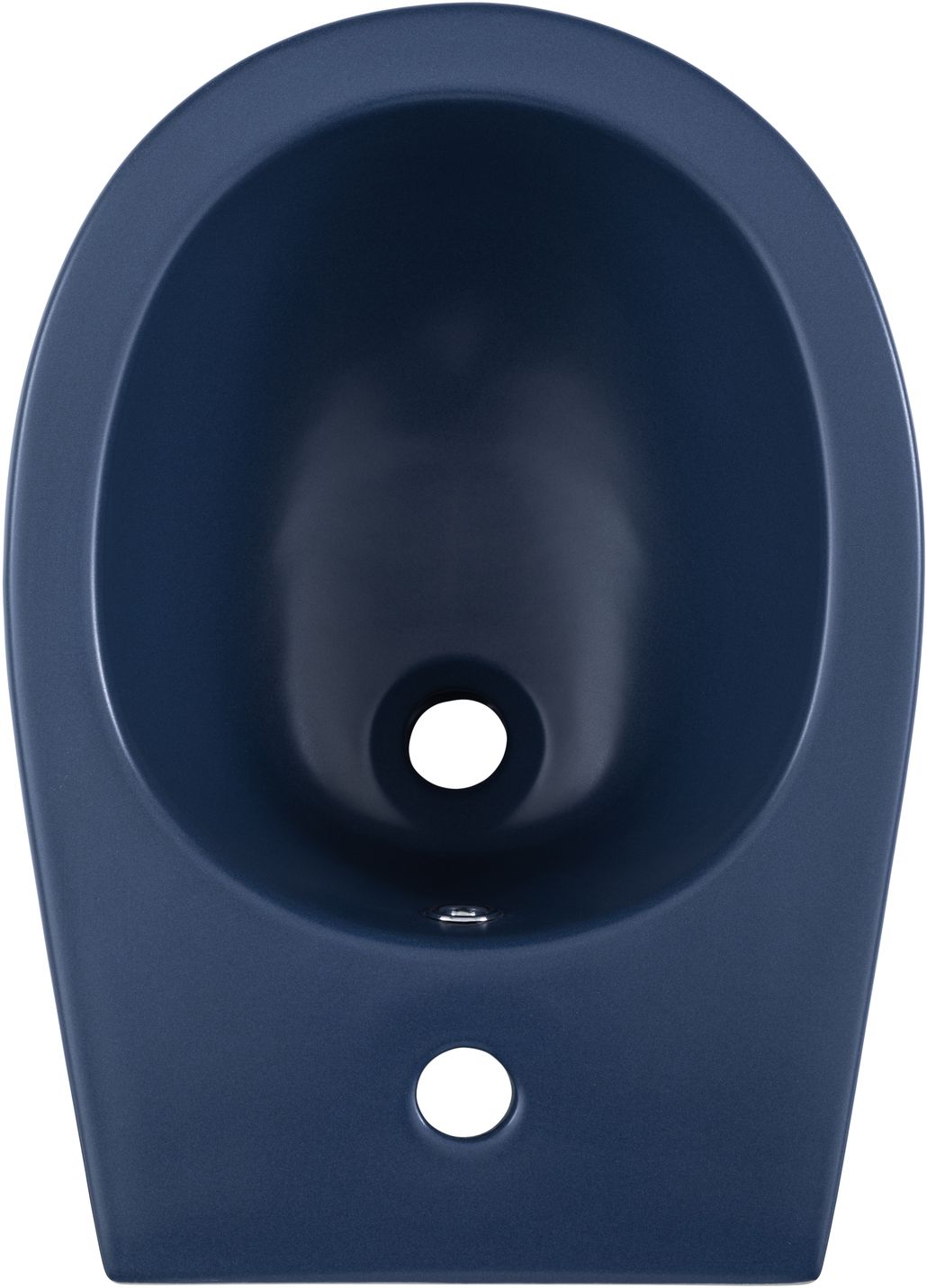 product-detail.png