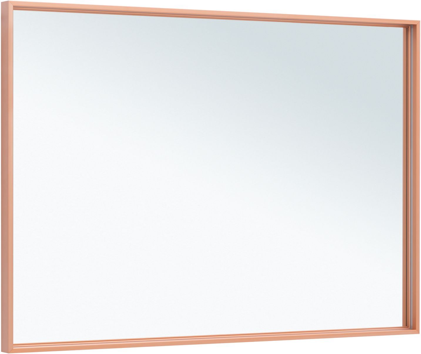 product-detail.png