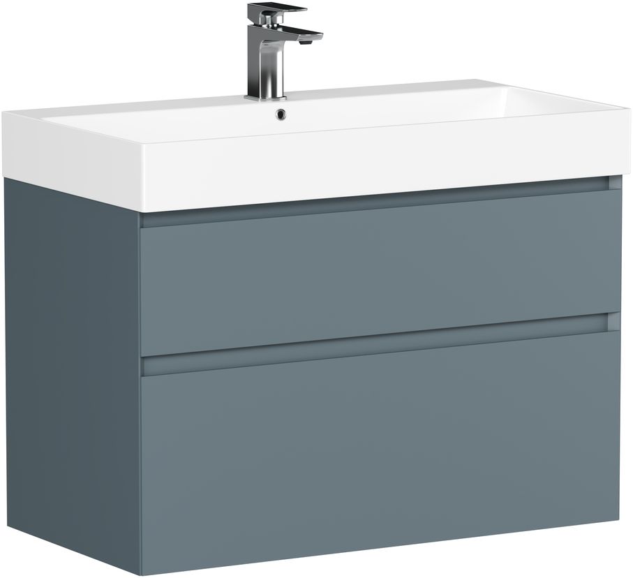 product-detail.png