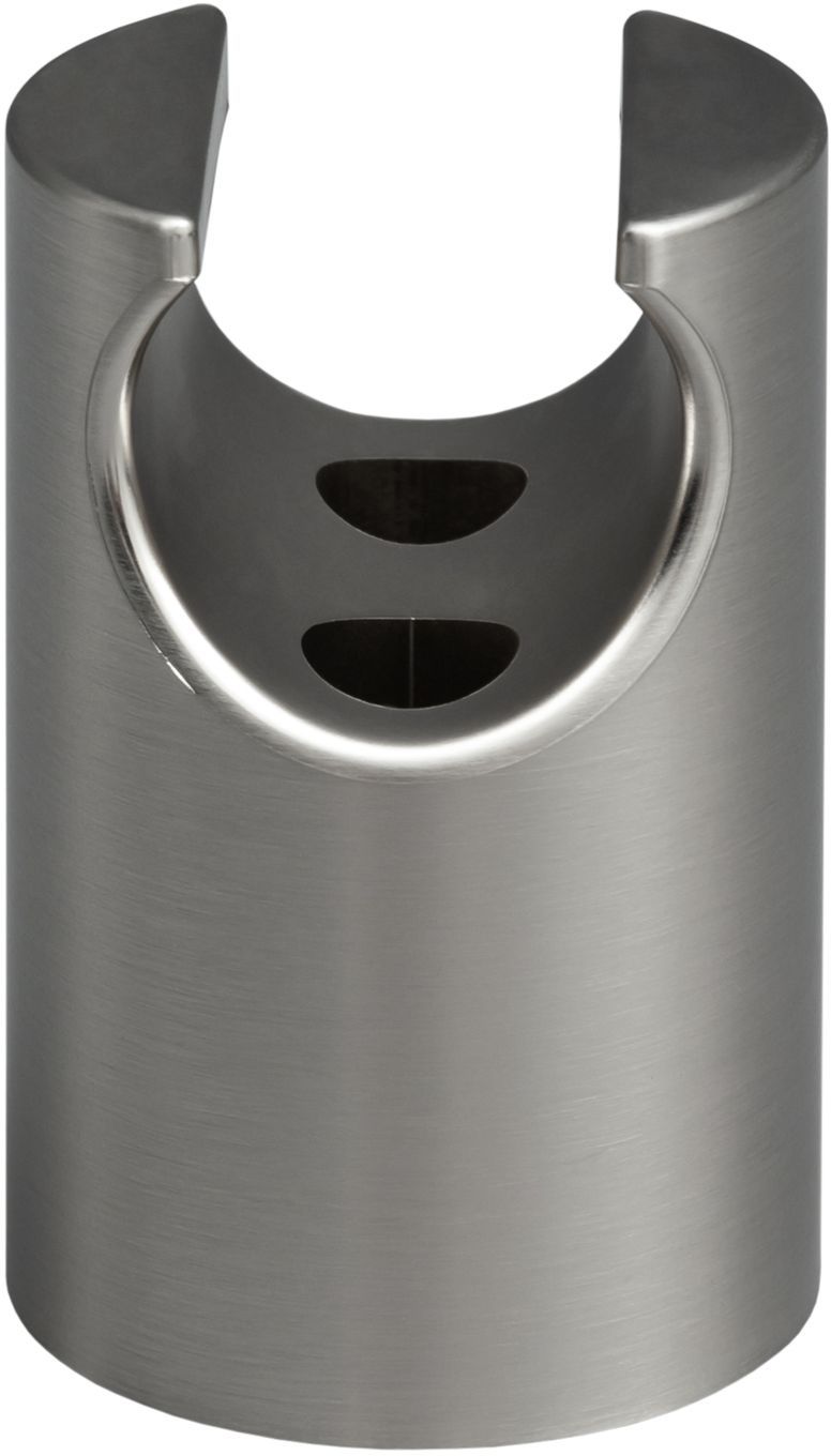 product-detail.png
