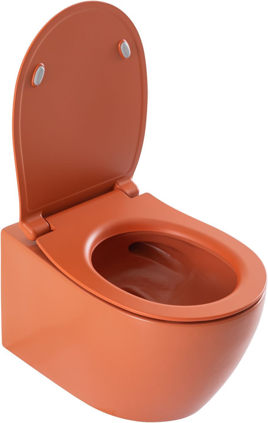 product-detail.png