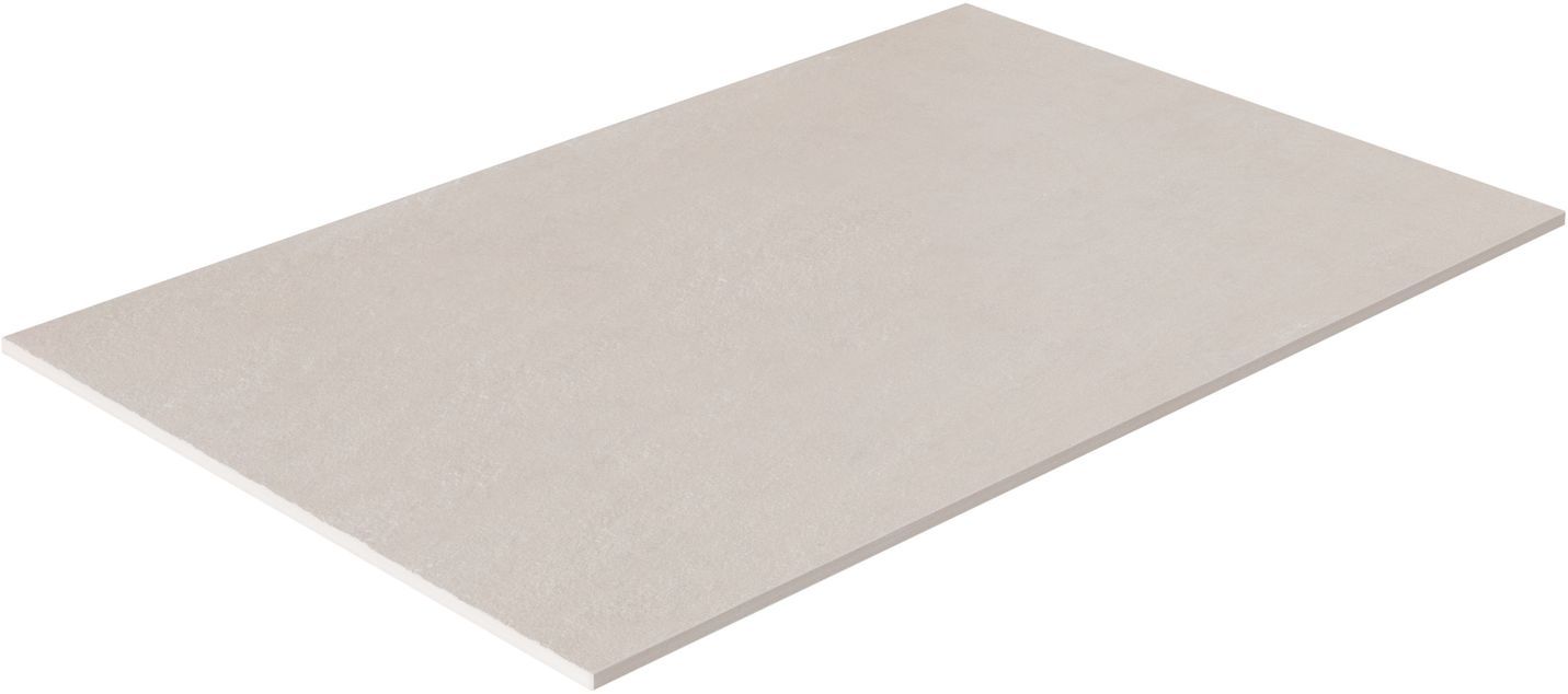 product-detail.png
