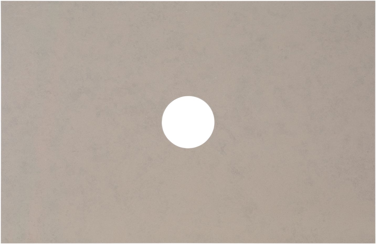 product-detail.png
