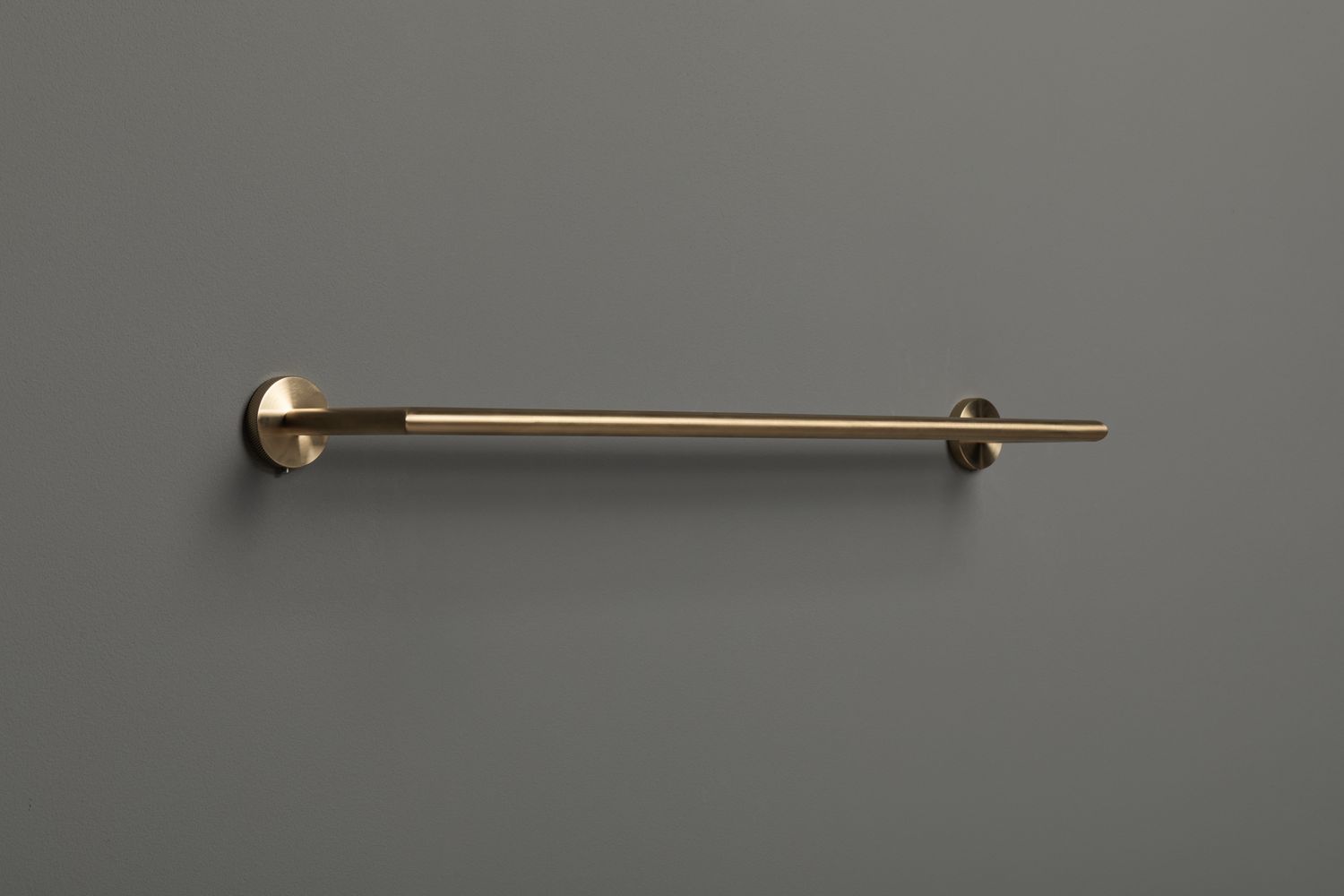 product-detail.png