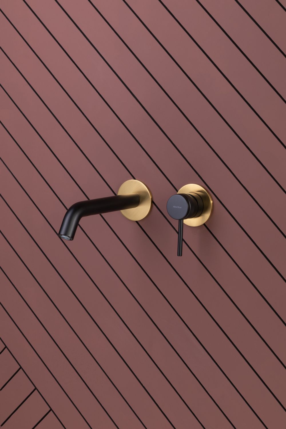 product-detail.png