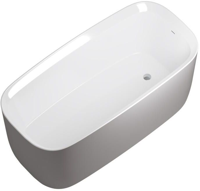 product-detail.png