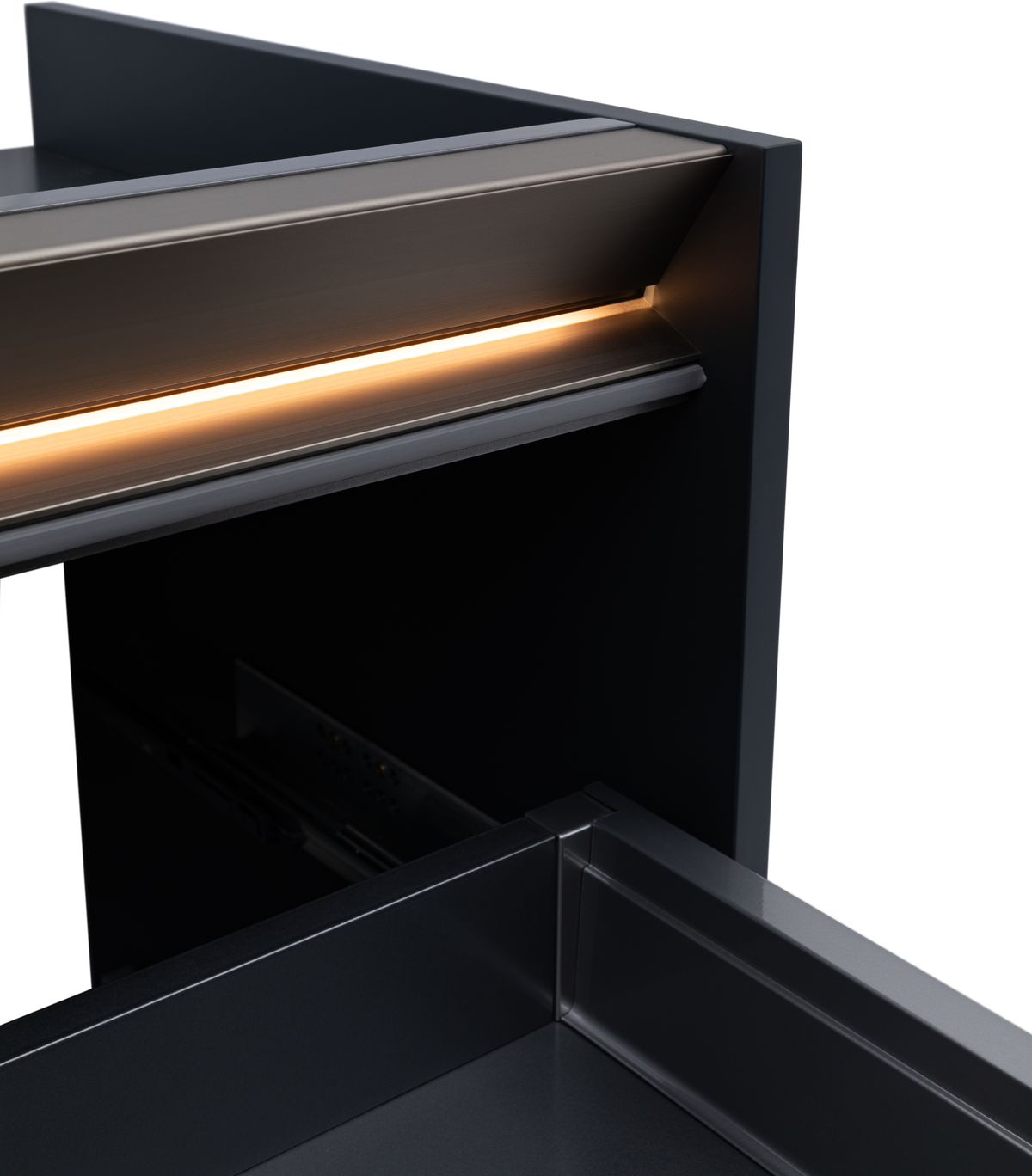 product-detail.png