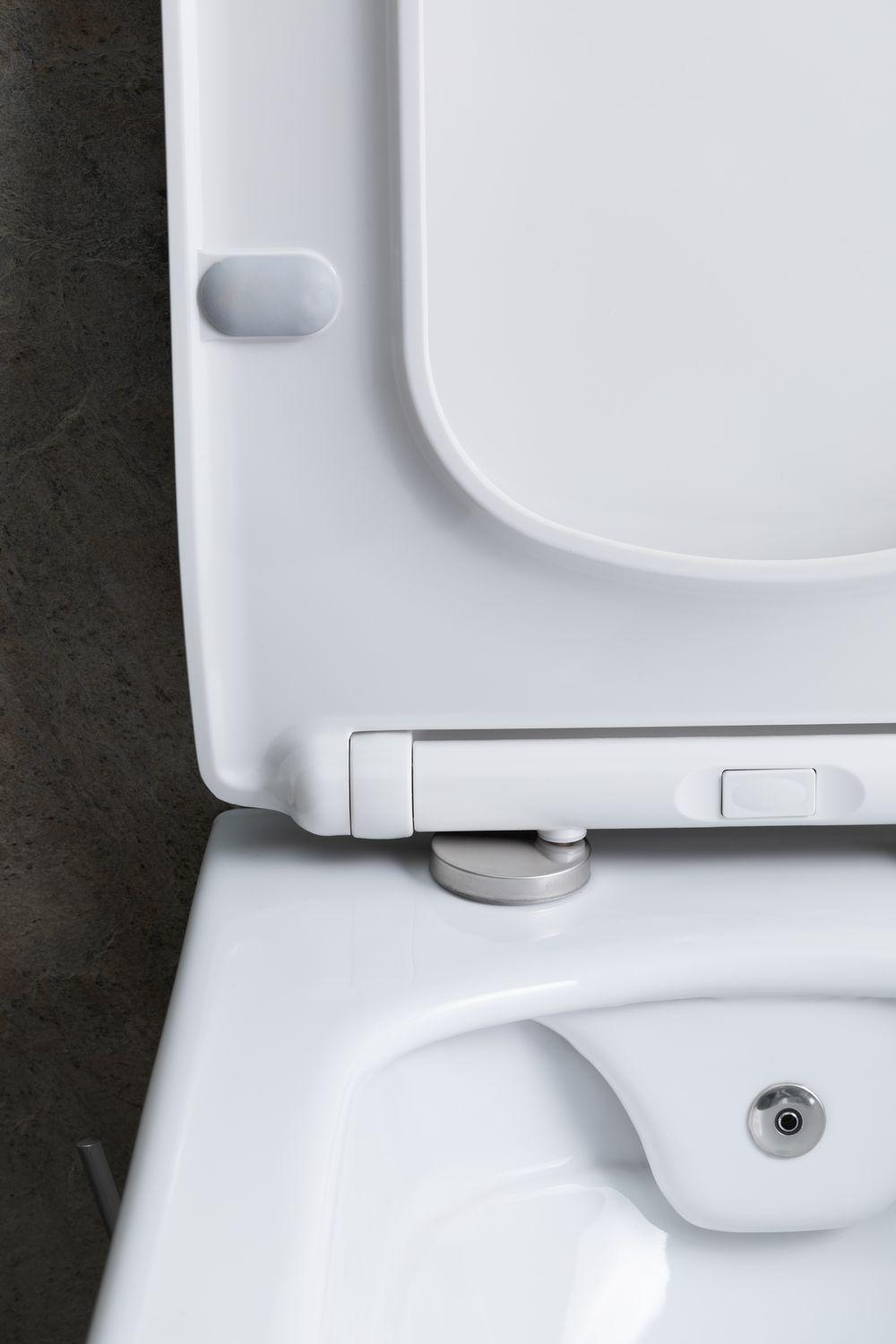product-detail.png