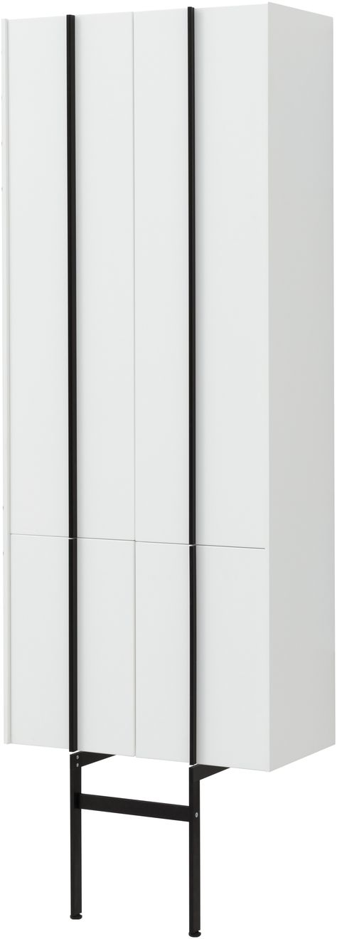 product-detail.png