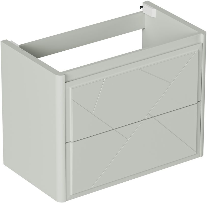 product-detail.png