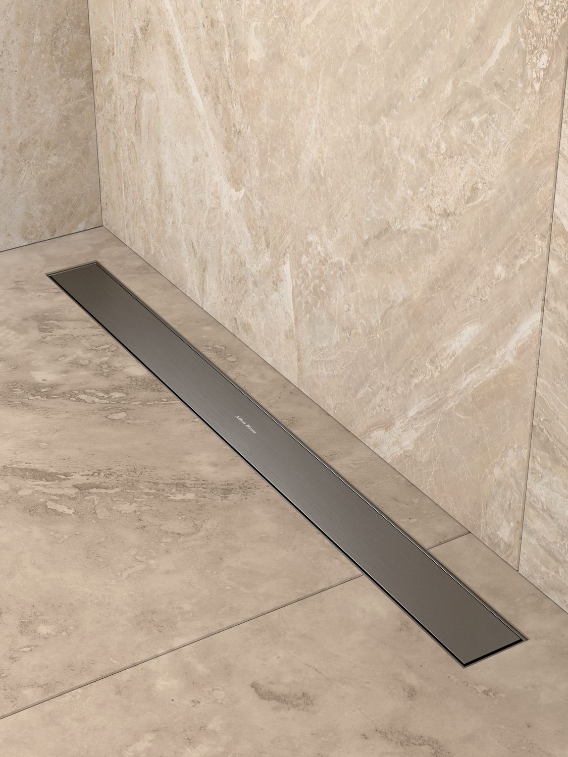 product-detail.png