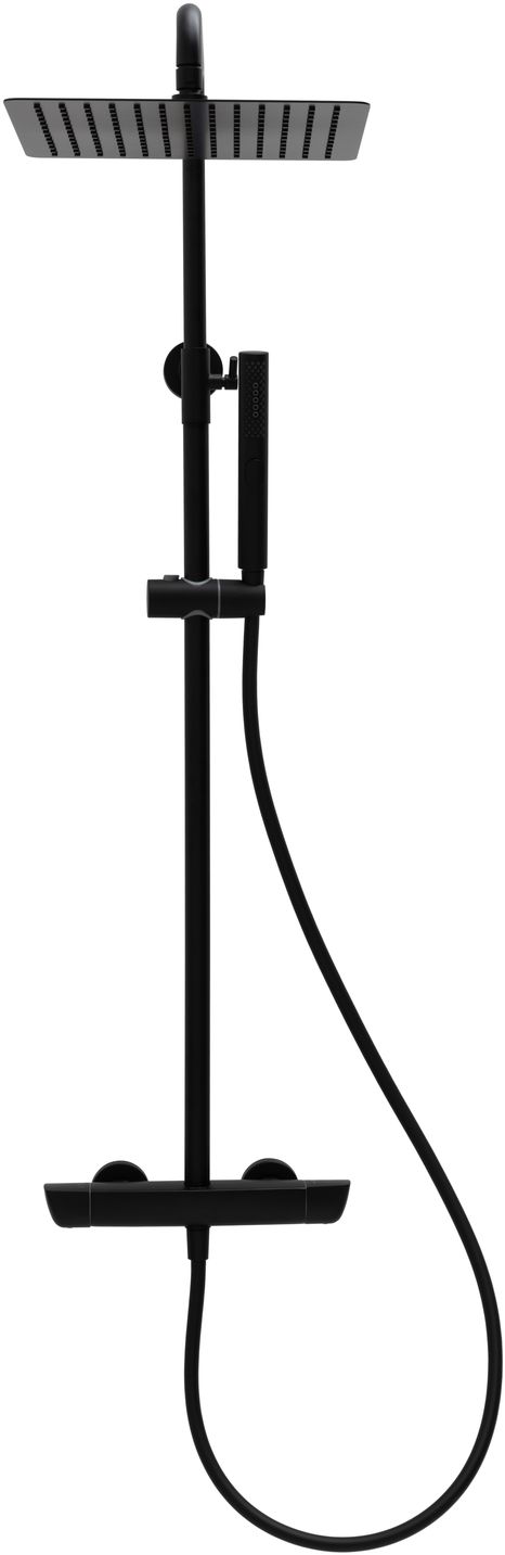 product-detail.png