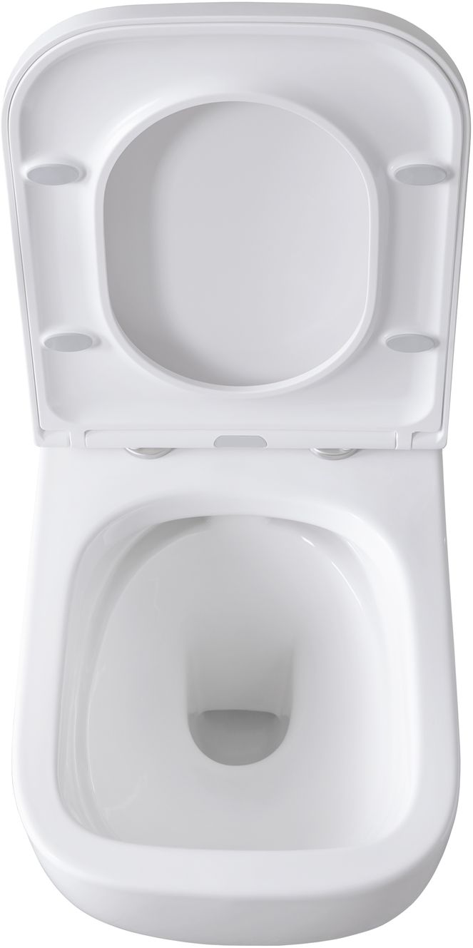 product-detail.png
