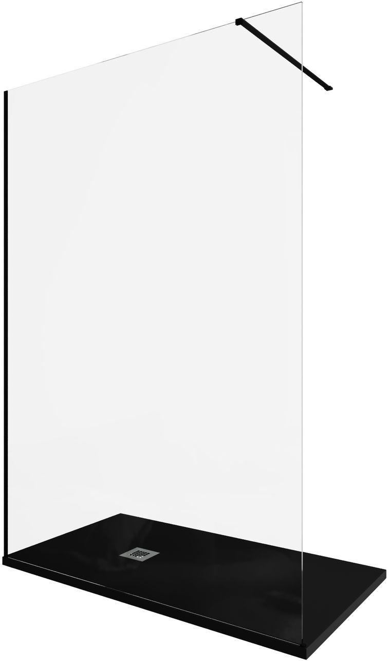 product-detail.png