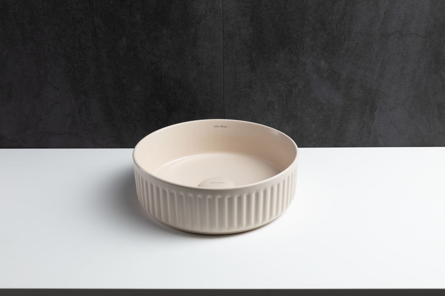 product-detail.png
