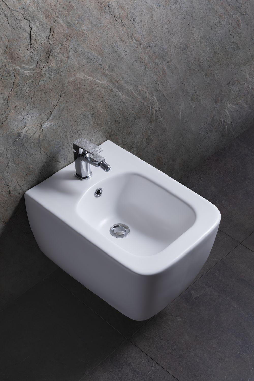 product-detail.png