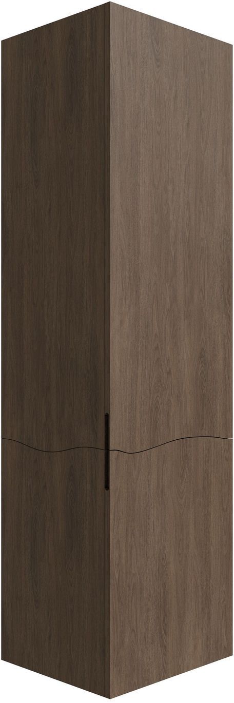 product-detail.png