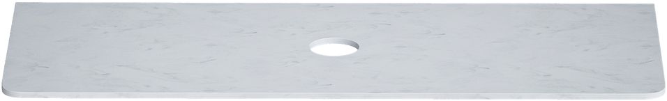 product-detail.png