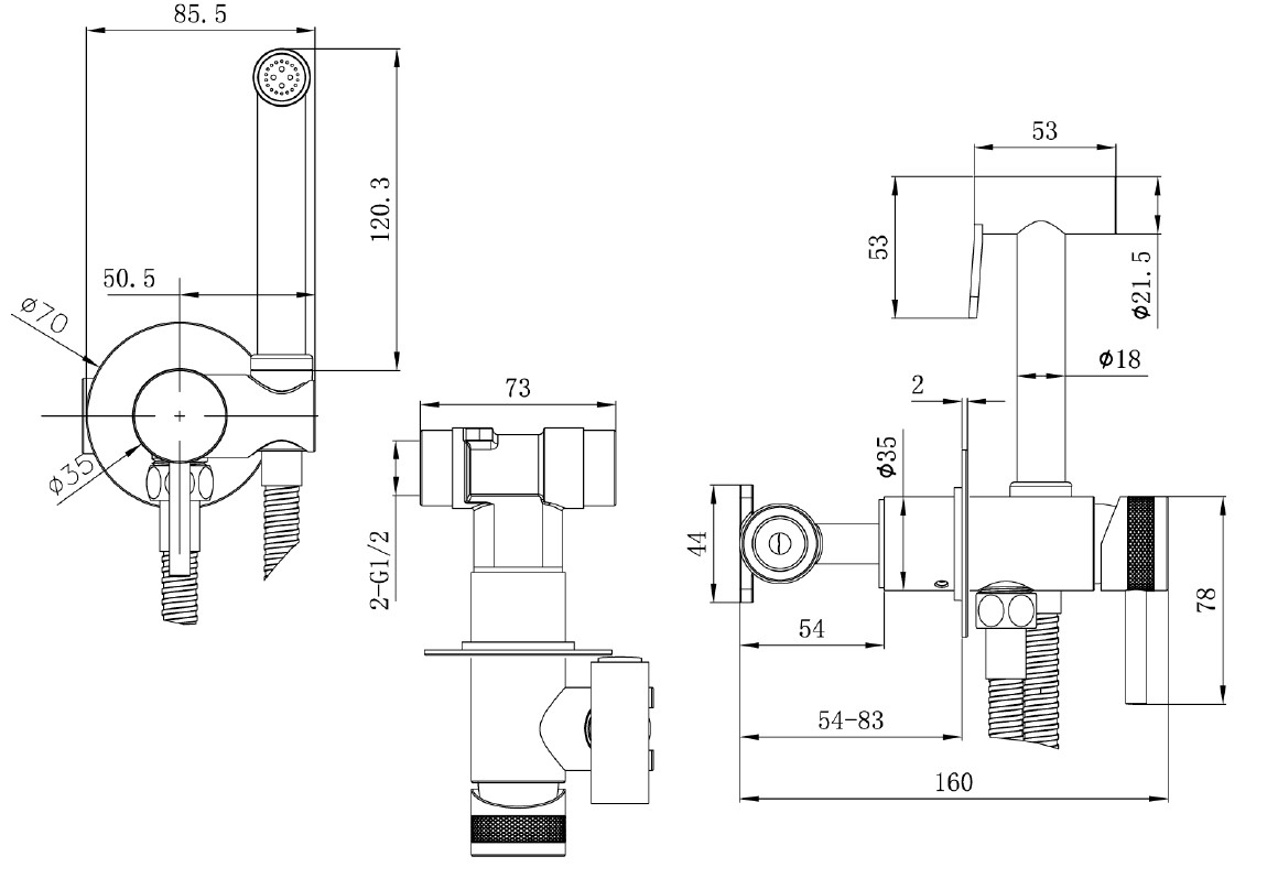 product-scheme.jpg