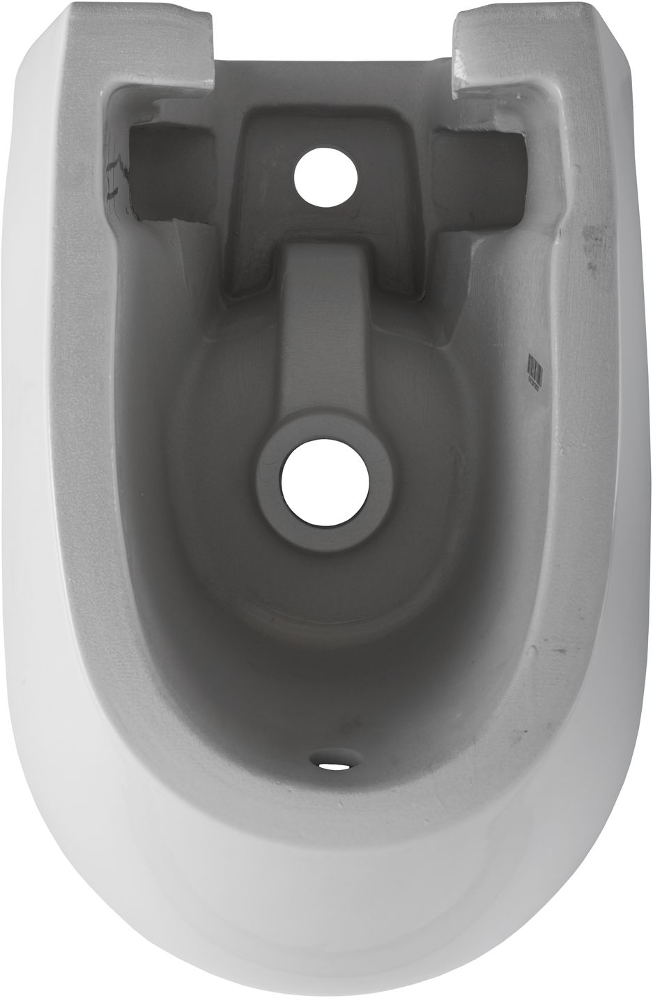 product-detail.png