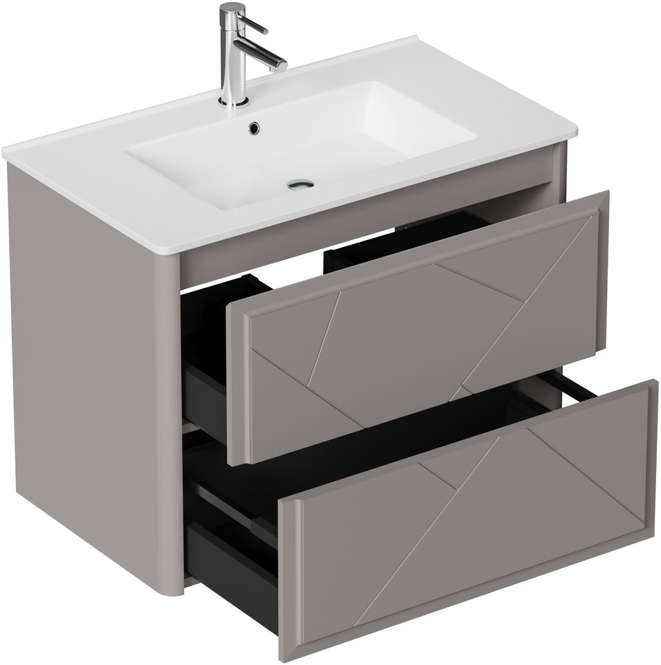 product-detail.png