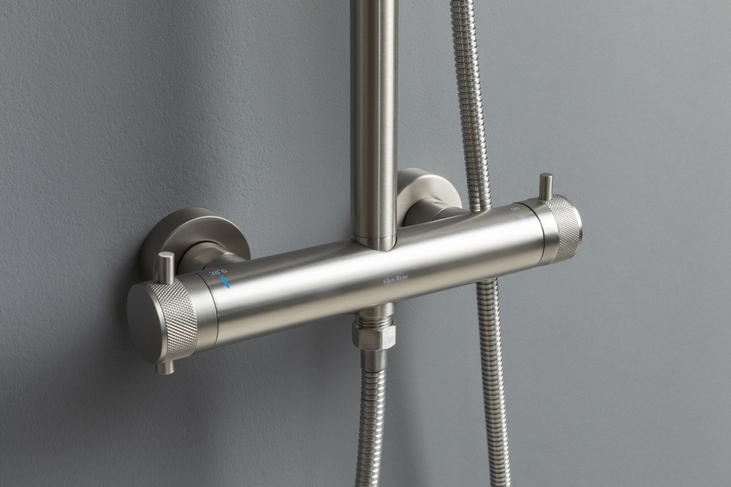product-detail.png