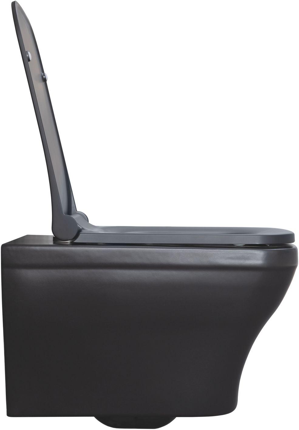 product-detail.png