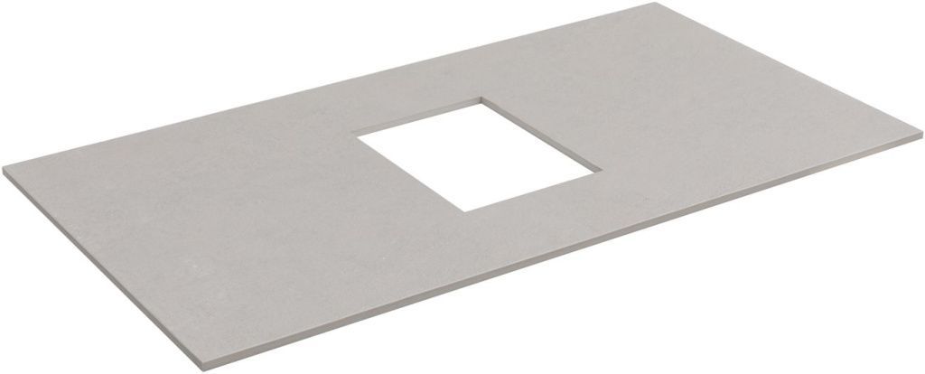 product-detail.png
