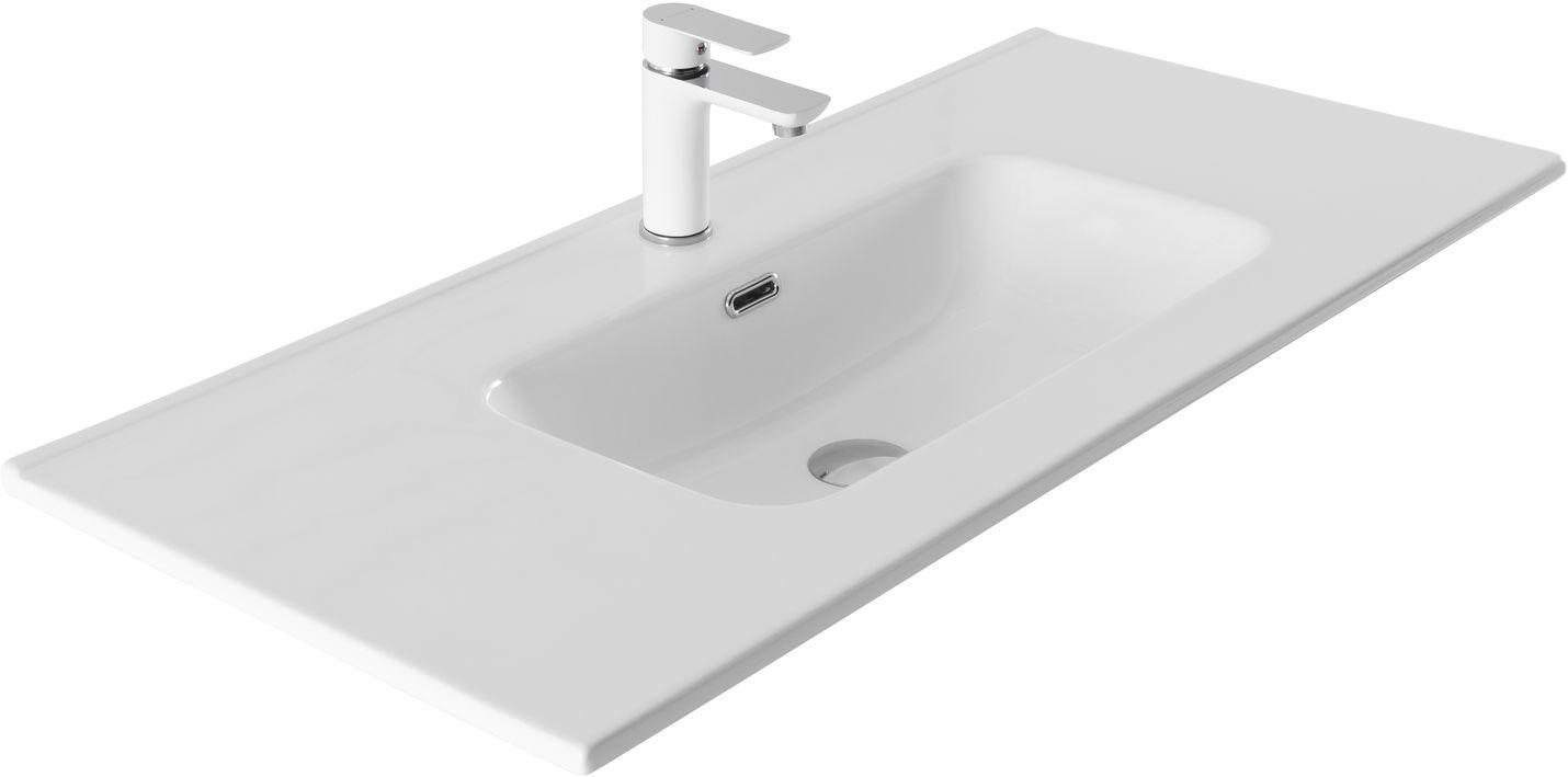 product-detail.png