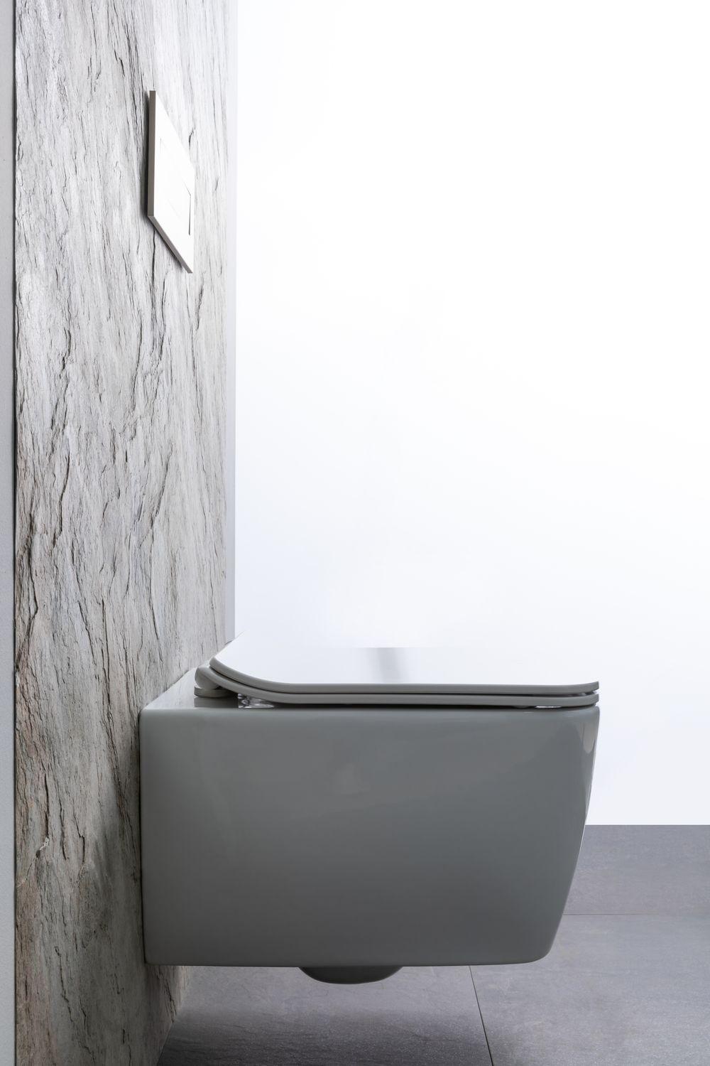 product-detail.png