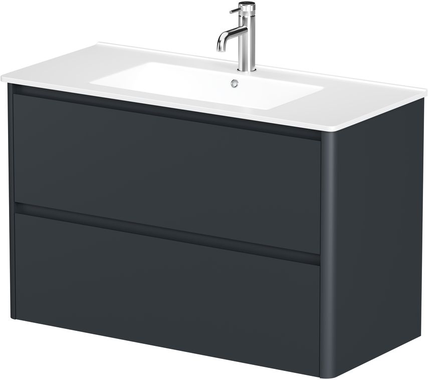 product-detail.png