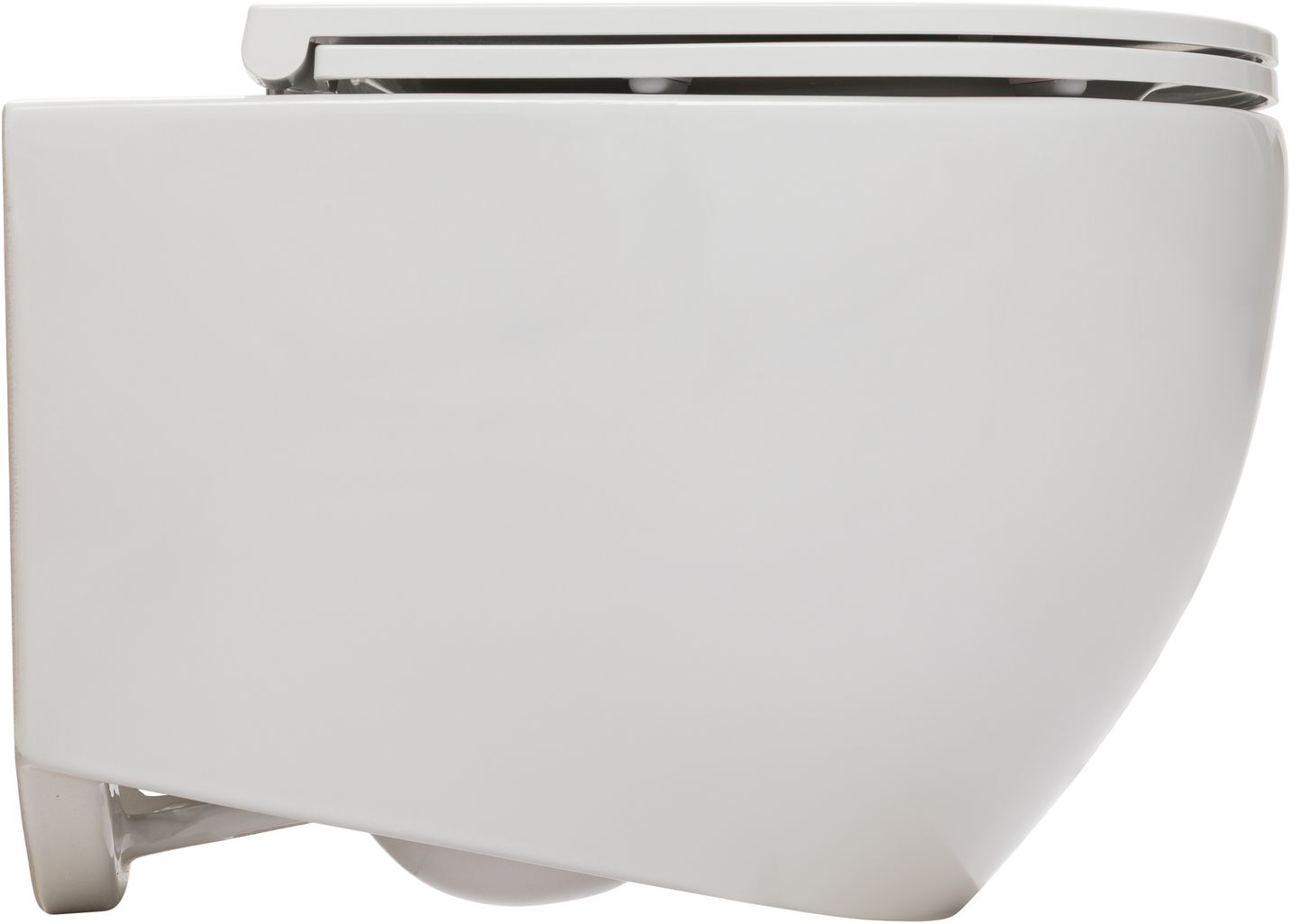 product-detail.png