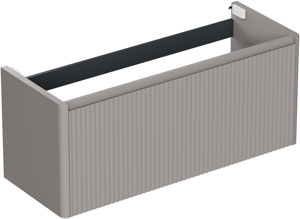 product-detail.png