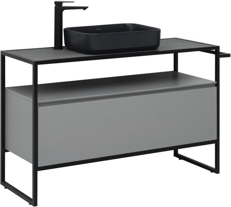 product-detail.png