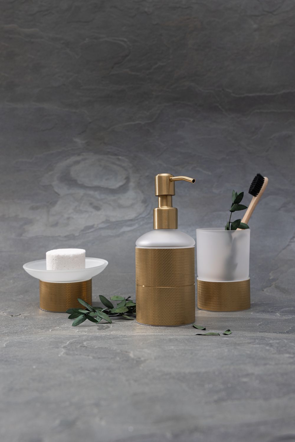 product-detail.png