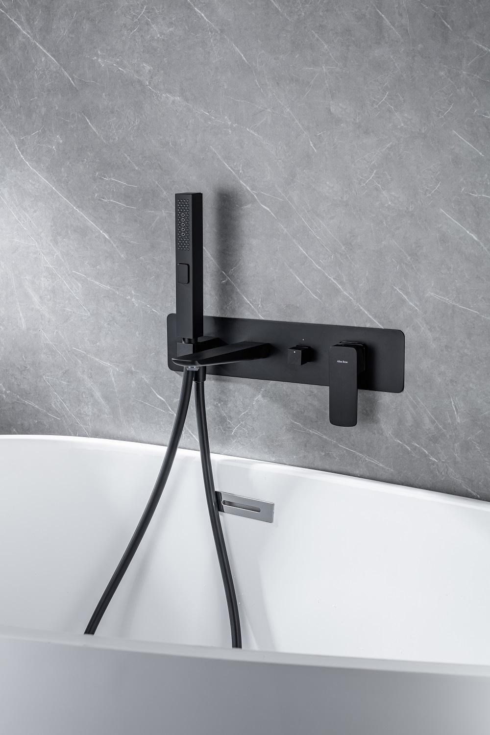 product-detail.png