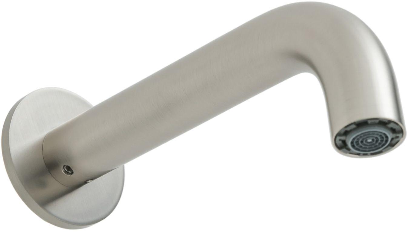 product-detail.png