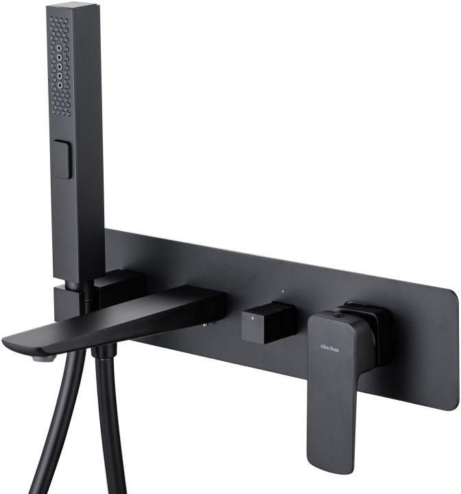 product-detail.png