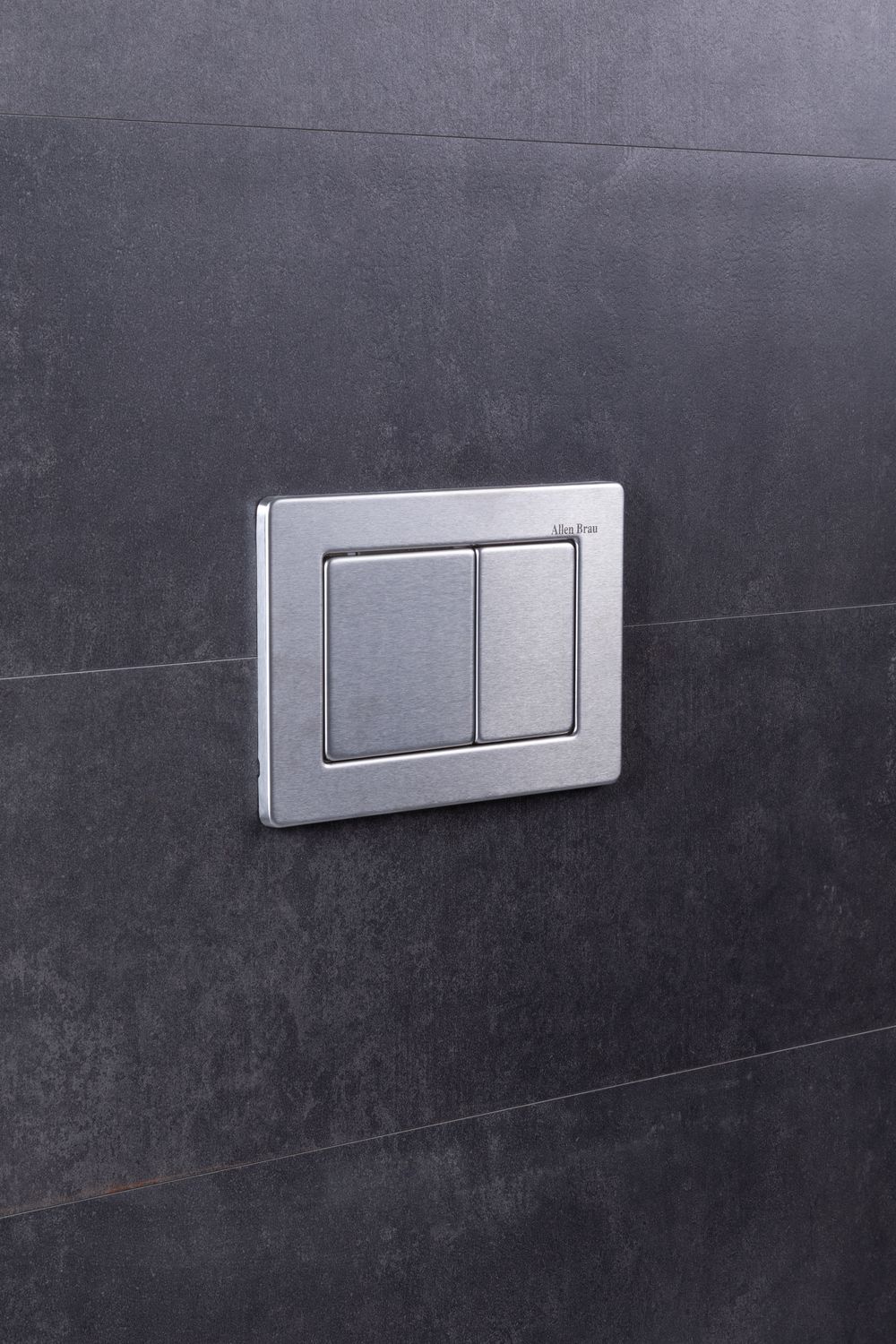 product-detail.png