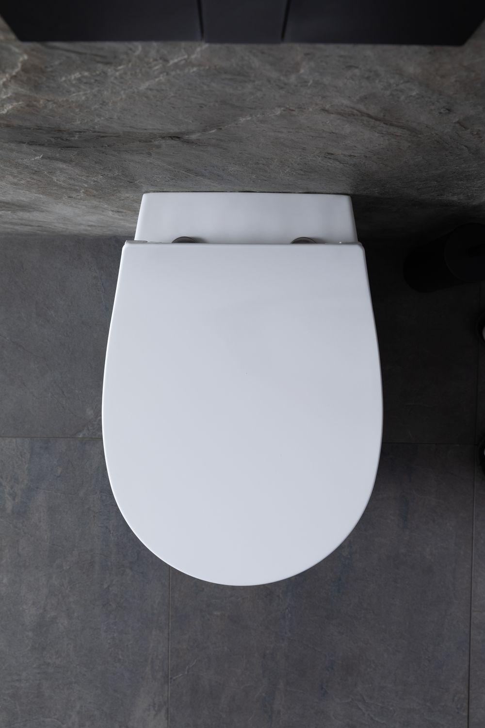 product-detail.png