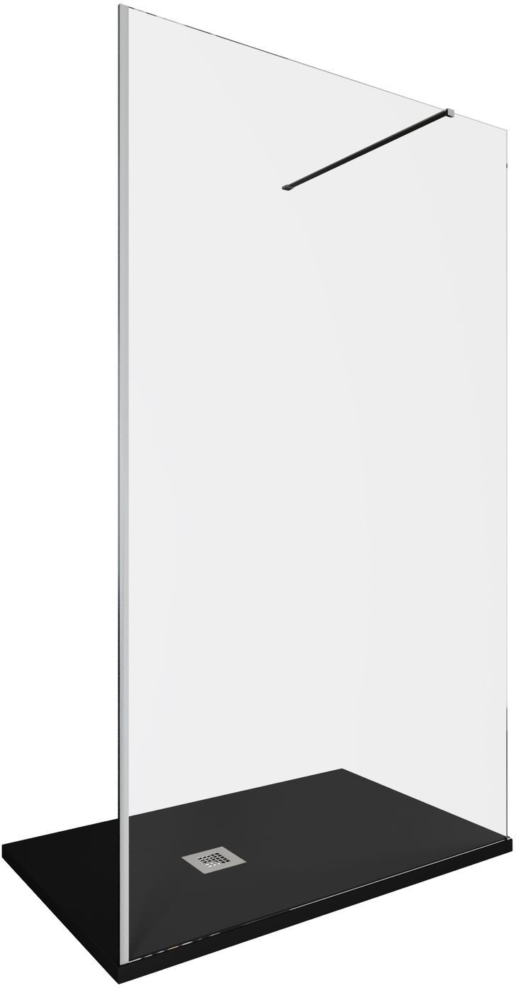 product-detail.png