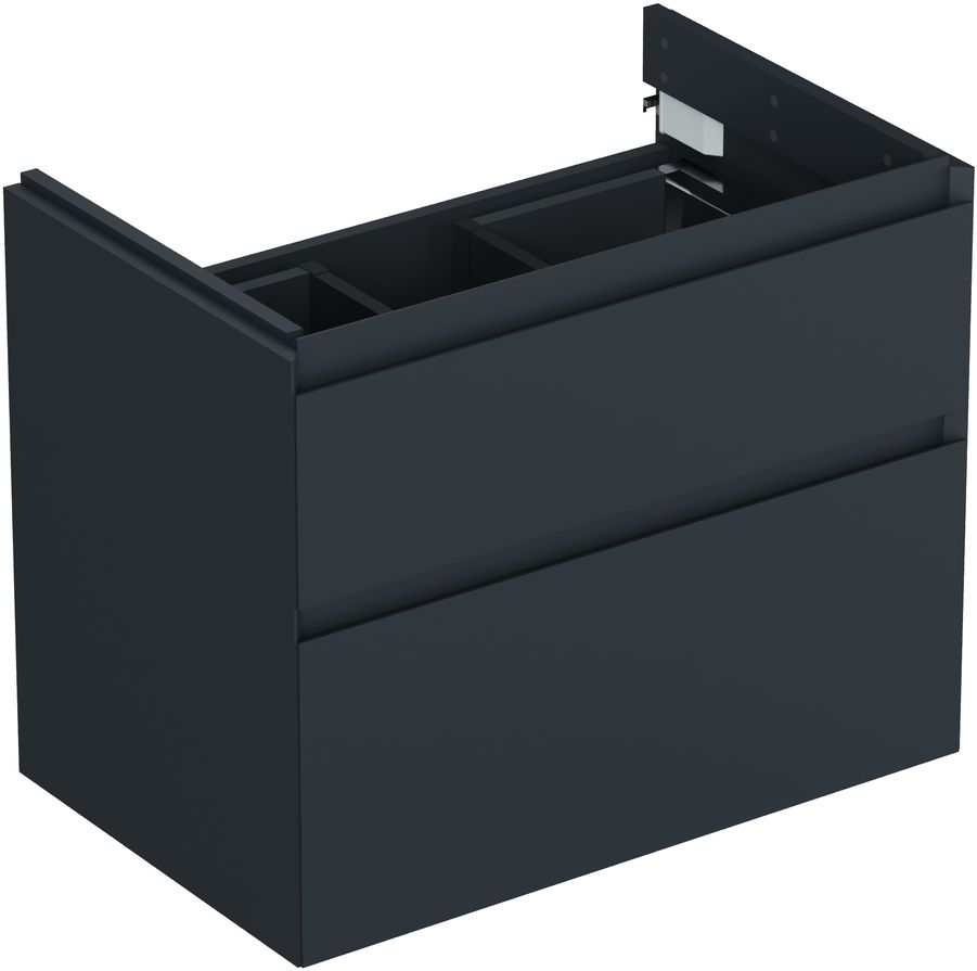 product-detail.png
