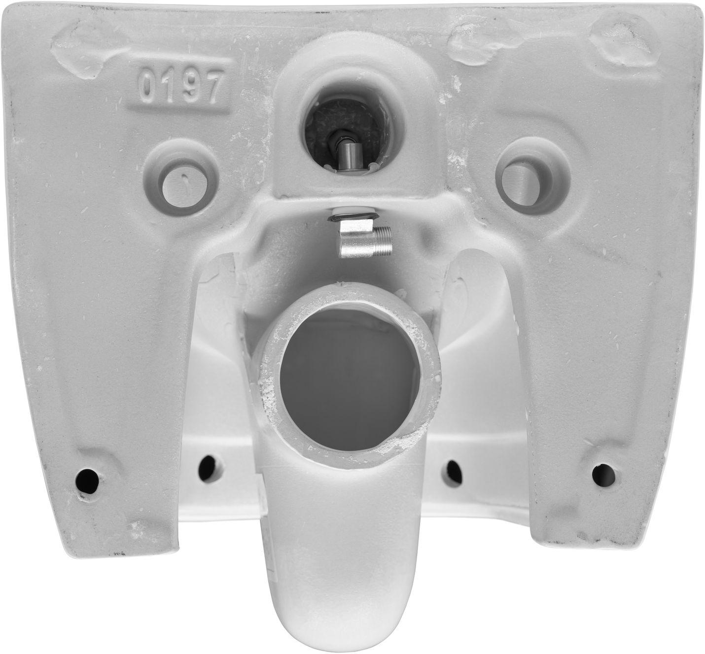 product-detail.png