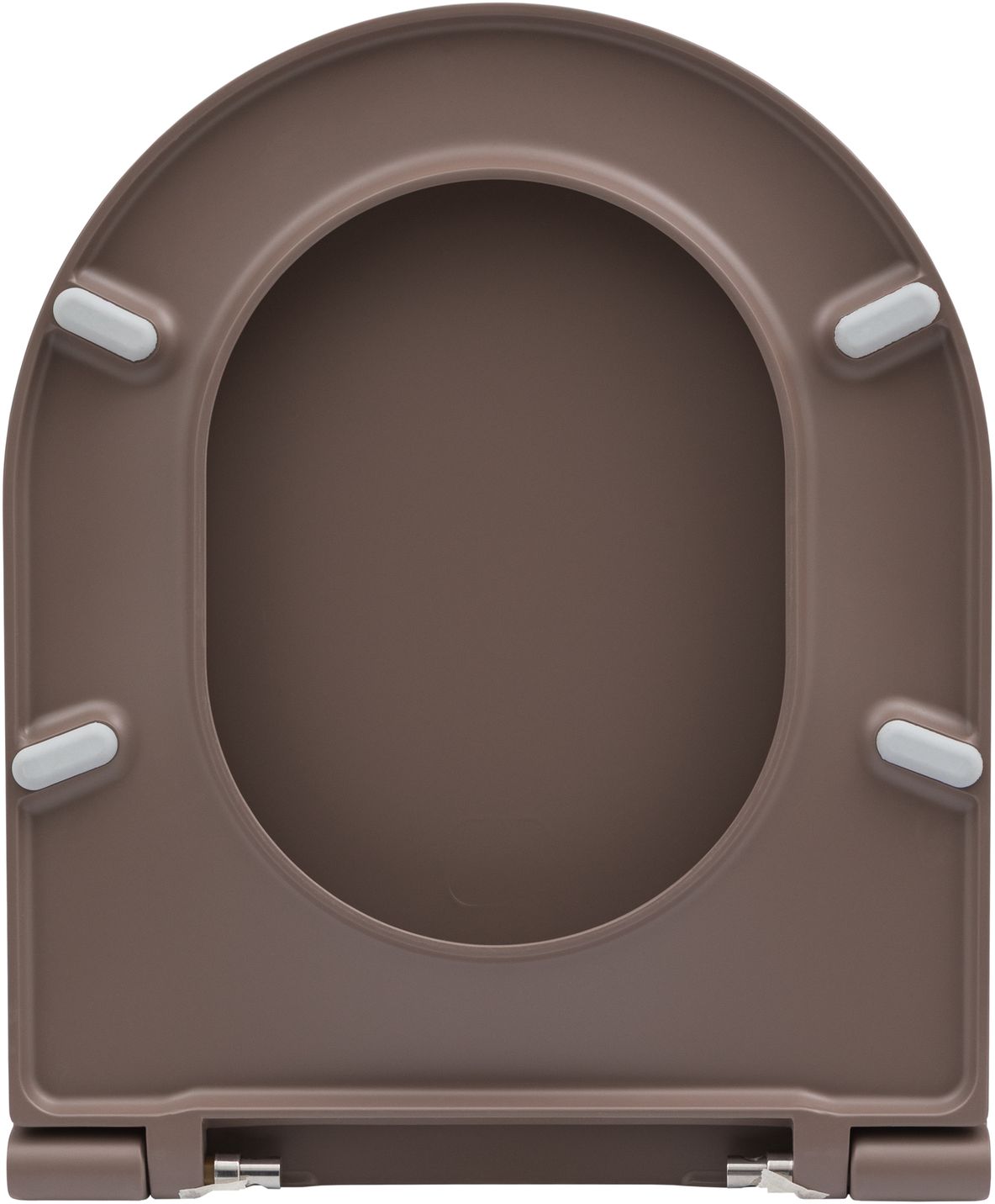 product-detail.png